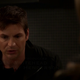 The-secret-circle-1x22-screencaps-0052.png