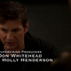 The-secret-circle-1x22-screencaps-0053.png