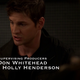 The-secret-circle-1x22-screencaps-0054.png