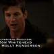 The-secret-circle-1x22-screencaps-0055.png