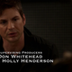 The-secret-circle-1x22-screencaps-0057.png