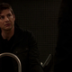 The-secret-circle-1x22-screencaps-0060.png