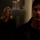 The-secret-circle-1x22-screencaps-0068.png