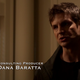 The-secret-circle-1x22-screencaps-0079.png