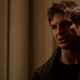 The-secret-circle-1x22-screencaps-0081.png