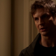 The-secret-circle-1x22-screencaps-0085.png