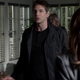 The-secret-circle-1x22-screencaps-0096.png