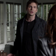 The-secret-circle-1x22-screencaps-0097.png