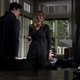 The-secret-circle-1x22-screencaps-0115.png