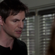 The-secret-circle-1x22-screencaps-0116.png