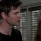 The-secret-circle-1x22-screencaps-0117.png