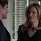 The-secret-circle-1x22-screencaps-0118.png