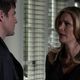 The-secret-circle-1x22-screencaps-0119.png