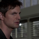 The-secret-circle-1x22-screencaps-0120.png