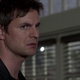 The-secret-circle-1x22-screencaps-0121.png