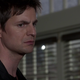 The-secret-circle-1x22-screencaps-0122.png