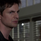 The-secret-circle-1x22-screencaps-0123.png