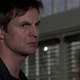 The-secret-circle-1x22-screencaps-0124.png