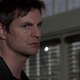 The-secret-circle-1x22-screencaps-0125.png