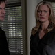 The-secret-circle-1x22-screencaps-0126.png