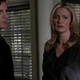 The-secret-circle-1x22-screencaps-0127.png