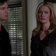 The-secret-circle-1x22-screencaps-0128.png