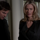 The-secret-circle-1x22-screencaps-0130.png