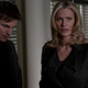 The-secret-circle-1x22-screencaps-0131.png