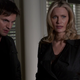 The-secret-circle-1x22-screencaps-0132.png