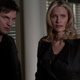 The-secret-circle-1x22-screencaps-0133.png