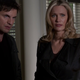 The-secret-circle-1x22-screencaps-0134.png