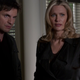 The-secret-circle-1x22-screencaps-0135.png