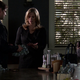 The-secret-circle-1x22-screencaps-0140.png