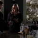 The-secret-circle-1x22-screencaps-0141.png