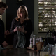 The-secret-circle-1x22-screencaps-0142.png