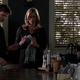 The-secret-circle-1x22-screencaps-0143.png