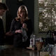 The-secret-circle-1x22-screencaps-0144.png