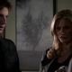 The-secret-circle-1x22-screencaps-0145.png