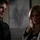 The-secret-circle-1x22-screencaps-0146.png