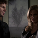 The-secret-circle-1x22-screencaps-0147.png