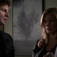 The-secret-circle-1x22-screencaps-0148.png