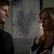 The-secret-circle-1x22-screencaps-0149.png