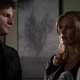 The-secret-circle-1x22-screencaps-0150.png