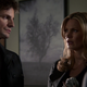 The-secret-circle-1x22-screencaps-0151.png