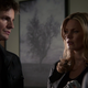 The-secret-circle-1x22-screencaps-0152.png