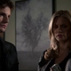 The-secret-circle-1x22-screencaps-0153.png