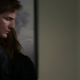 The-secret-circle-1x22-screencaps-0154.png