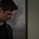 The-secret-circle-1x22-screencaps-0155.png