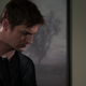 The-secret-circle-1x22-screencaps-0156.png