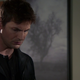 The-secret-circle-1x22-screencaps-0157.png